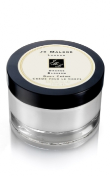 22 JO MALONE ORANGE BLOSSOM BODY CREME